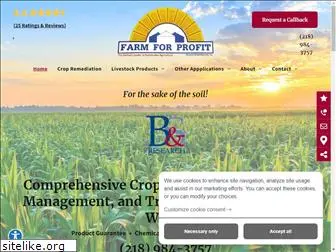 farmforprofit.com