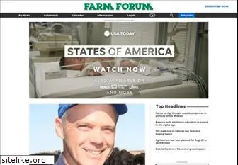 farmforum.net