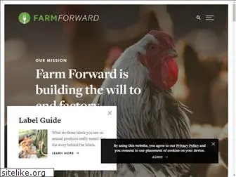 farmforward.com