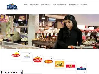 www.farmfresh.ae