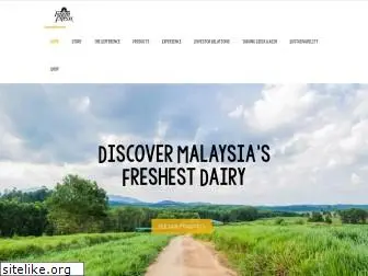 farmfresh.com.my