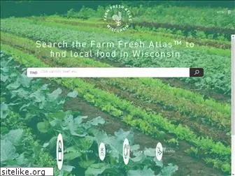 farmfreshatlas.com