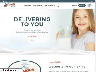 farmfreshmilk.com