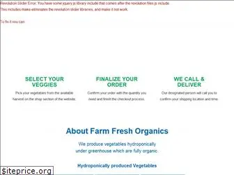 farmfreshorganics.com.bd