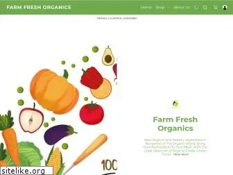 farmfreshorganics.in