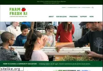 farmfreshri.org