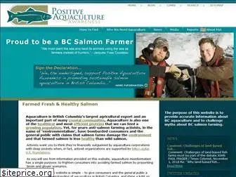 farmfreshsalmon.org