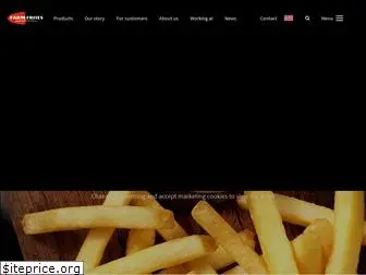 farmfrites.com