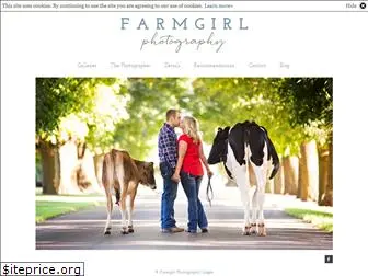 farmgirlphotos.com