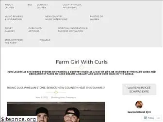 farmgirlwithcurls.com