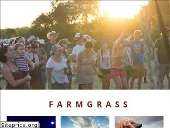 farmgrassfest.com