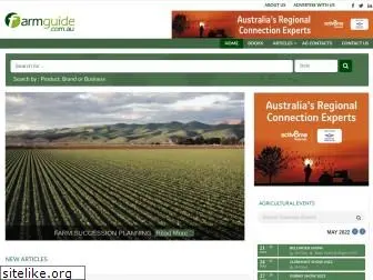 farmguide.com.au