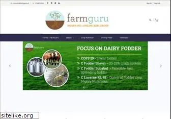 farmguru.in