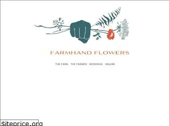 farmhandflowers.com