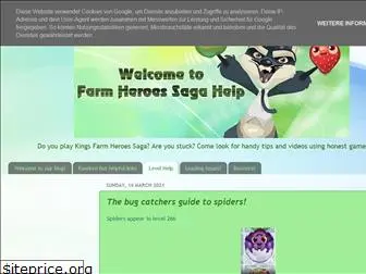 farmheroeshelp.blogspot.com