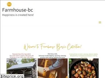 farmhouse-bc.com