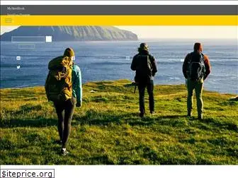 farmhouse.org thumbnail