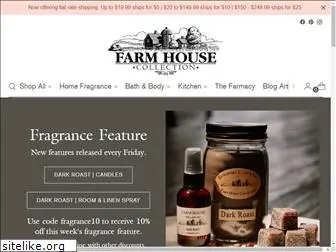 farmhousecollection.com