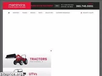 farmhouseequipment.com