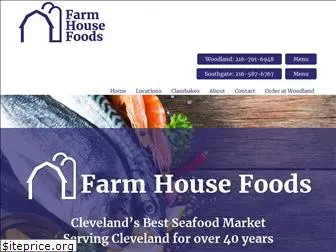 farmhousefoods.com