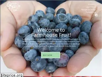 farmhousefruit.com