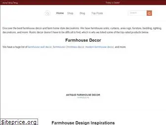 farmhousegoals.com