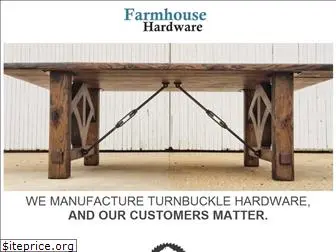 farmhousehardware.com