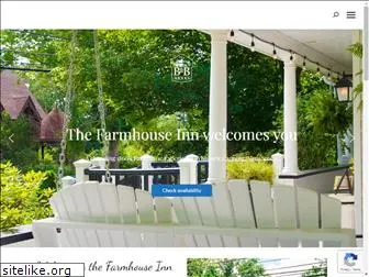 farmhouseinn.ca