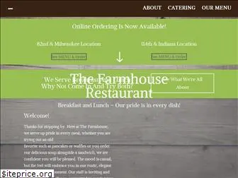 farmhouselbk.com