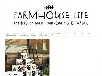 farmhouselife.se