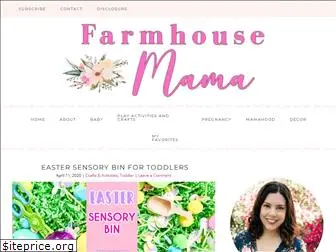farmhousemama.com