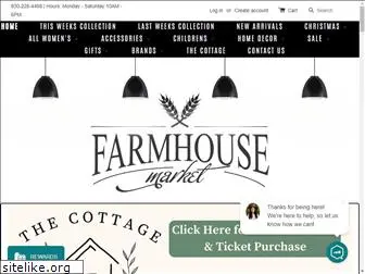 farmhousemkt.com