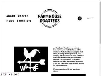 farmhouseroasters.com