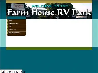 farmhouservpark.com