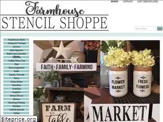 farmhousestencilshoppe.com