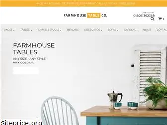 farmhousetablecompany.co.uk