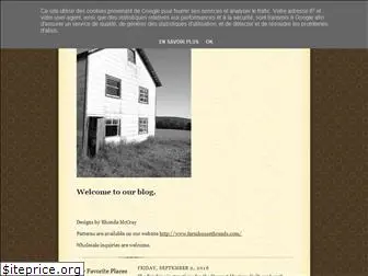 farmhousethreads.blogspot.com