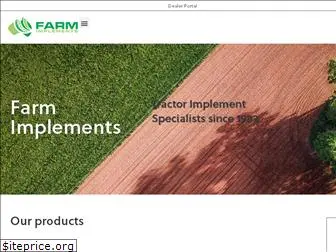 farmimplements.com.au