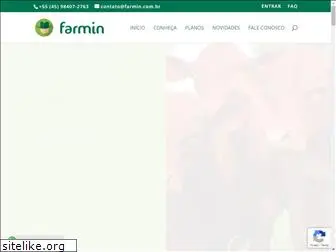 farmin.com.br