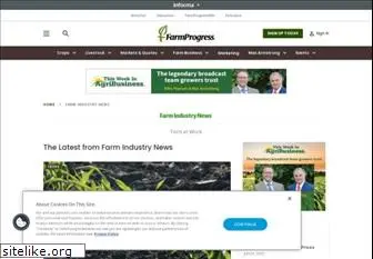 farmindustrynews.com