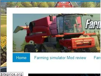 farming-simulator-mods.com