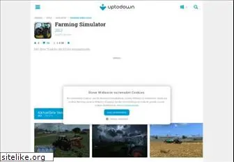 farming-simulator.de.uptodown.com