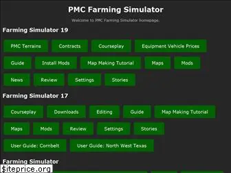 farming-simulator.org