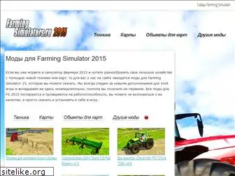 farming-simulators.ru
