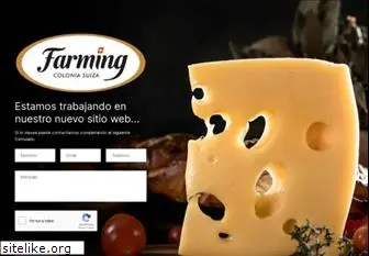 farming.com.uy