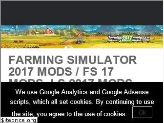 farming2017mods.com
