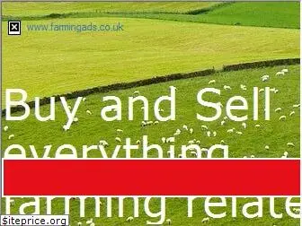 farmingads.co.uk