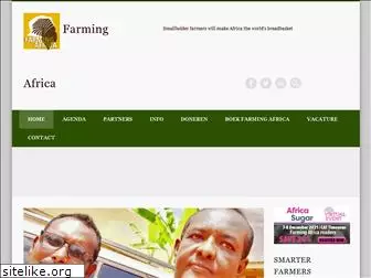 farmingafrica.net