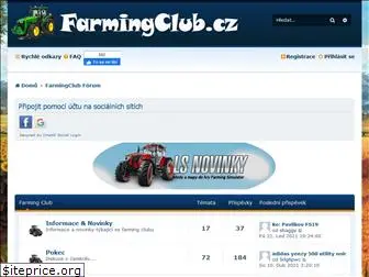 farmingclub.cz