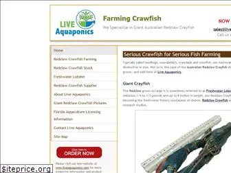 farmingcrawfish.com